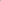 Paint By Numbers - Two Swans With A Grey Background - Framed- 40x50cm - Arterium