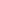 Paint By Numbers - Pink Flamingo With A Crown - Framed- 40x50cm - Arterium