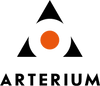 Arterium