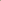 Paint By Numbers - Two Swans With A Grey Background - Framed- 40x50cm - Arterium